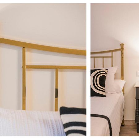Apartamentos Florinda De La Cava Toledo - 1 Dış mekan fotoğraf