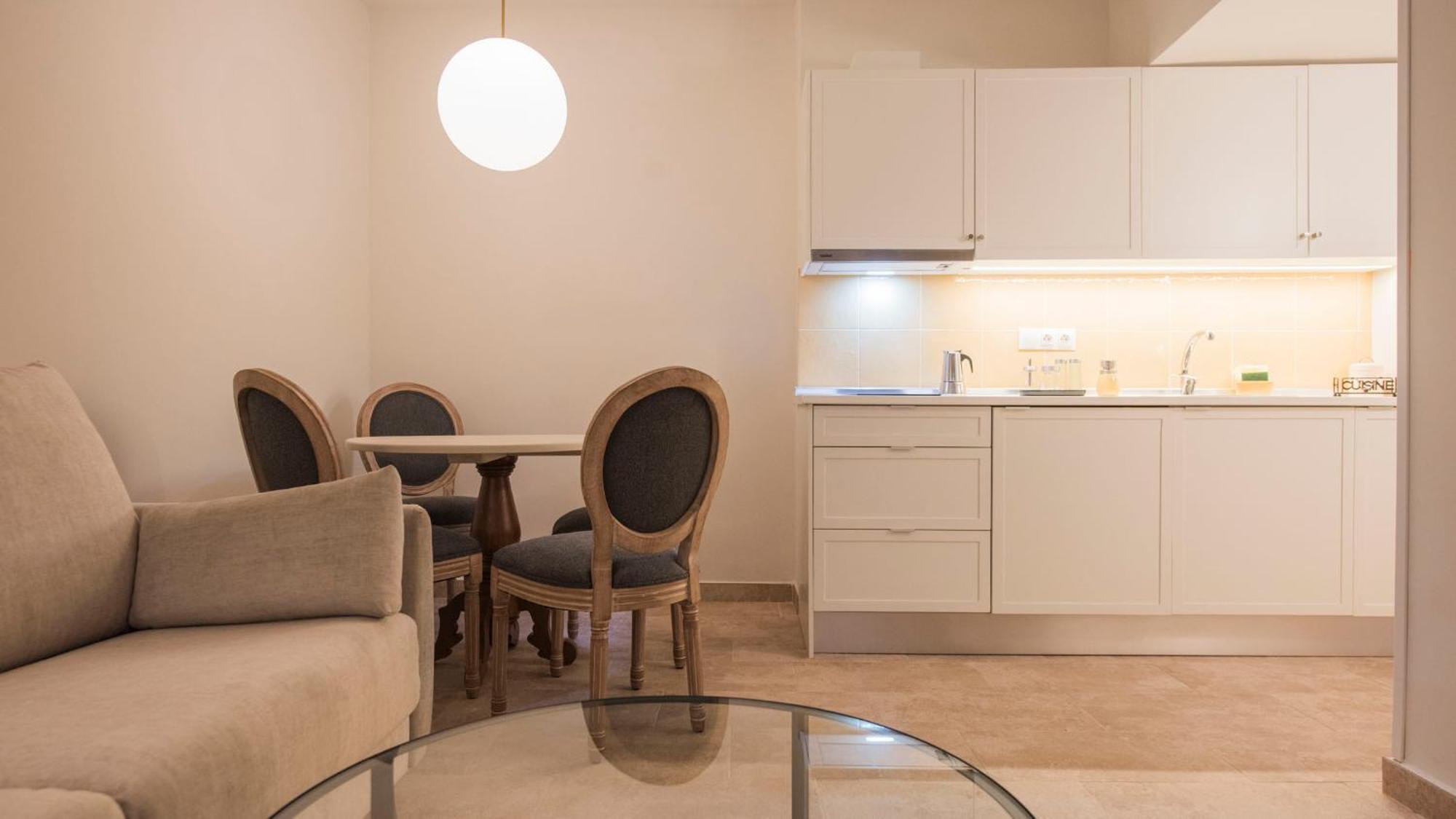 Apartamentos Florinda De La Cava Toledo - 1 Dış mekan fotoğraf